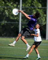 VA HS States 2019 Saturday
