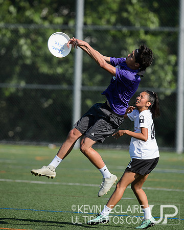VA HS States 2019 Saturday