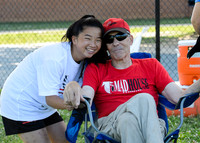 VA HS States 2019 Saturday