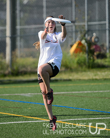 VA HS States 2019 Saturday