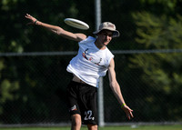 VA HS States 2019 Saturday