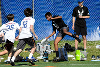 VA HS States 2019 Saturday
