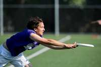 VA HS States 2019 Saturday