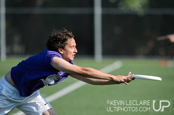 VA HS States 2019 Saturday