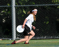 VA HS States 2019 Saturday