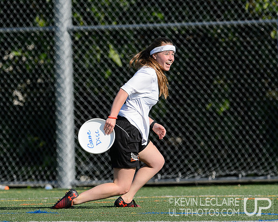 VA HS States 2019 Saturday