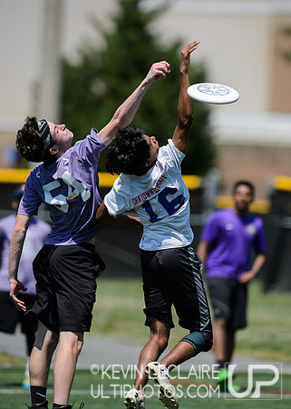 VA HS States 2019 Saturday