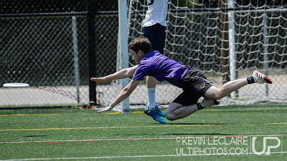 VA HS States 2019 Saturday