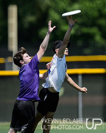 VA HS States 2019 Saturday