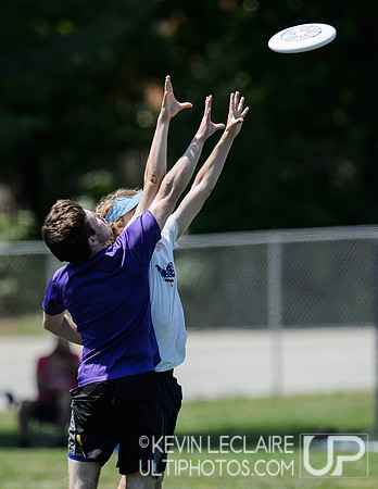 VA HS States 2019 Saturday