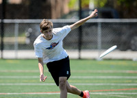 VA HS States 2019 Saturday