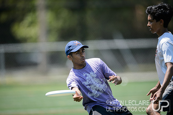 VA HS States 2019 Saturday