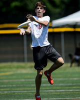 VA HS States 2019 Saturday