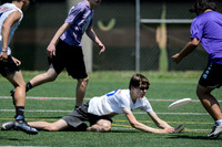 VA HS States 2019 Saturday
