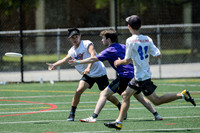 VA HS States 2019 Saturday