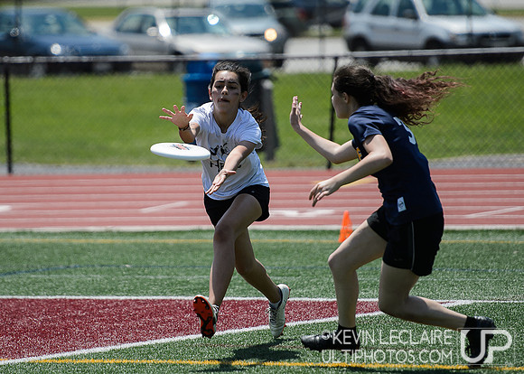 VA HS States 2019 Saturday