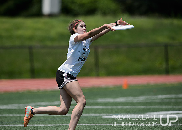VA HS States 2019 Saturday