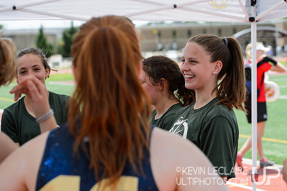VA HS States 2019 Saturday