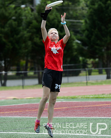 VA HS States 2019 Saturday