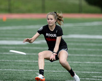 VA HS States 2019 Saturday