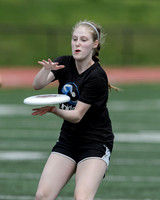 VA HS States 2019 Saturday