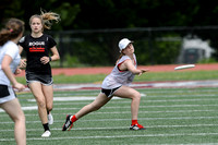 VA HS States 2019 Saturday