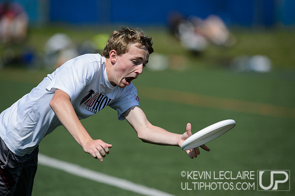 VA HS States 2019 Saturday