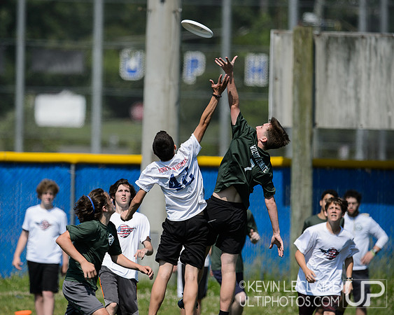 VA HS States 2019 Saturday