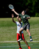 VA HS States 2019 Saturday