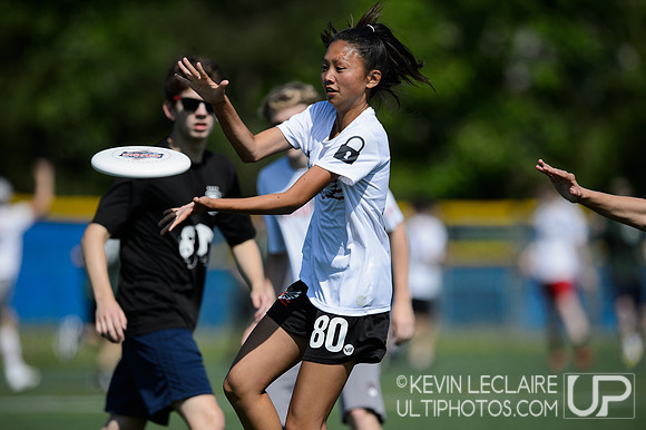 VA HS States 2019 Saturday