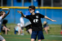 VA HS States 2019 Saturday