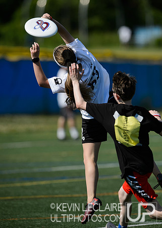 VA HS States 2019 Saturday