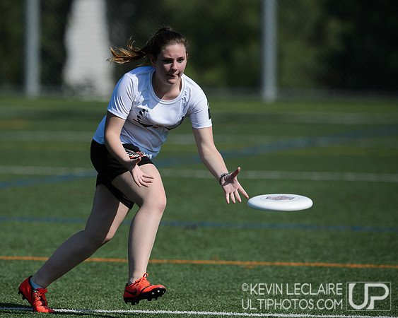 VA HS States 2019 Saturday