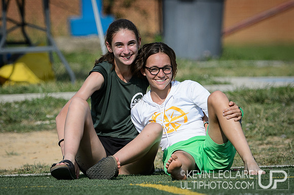 VA HS States 2019 Saturday