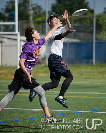 VA HS States 2019 Saturday