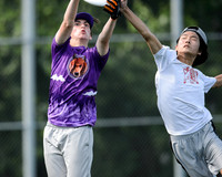 VA HS States 2019 Saturday