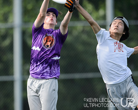 VA HS States 2019 Saturday