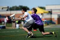 VA HS States 2019 Saturday