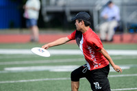 VA HS States 2019 Saturday