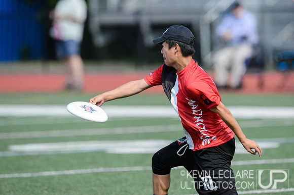 VA HS States 2019 Saturday
