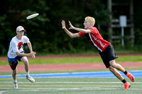 VA HS States 2019 Saturday