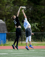 VA HS States 2019 Saturday