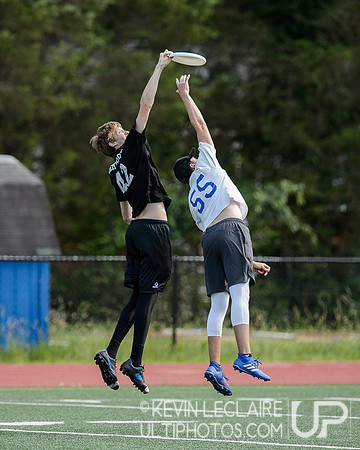 VA HS States 2019 Saturday