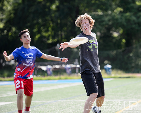 VA HS States 2019 Saturday
