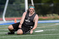 VA HS States 2019 Saturday