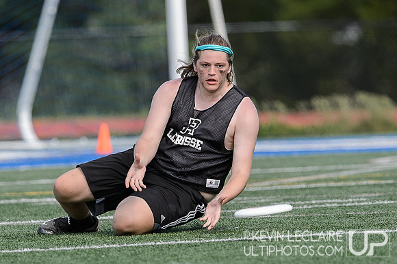 VA HS States 2019 Saturday