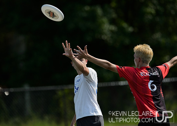 VA HS States 2019 Saturday
