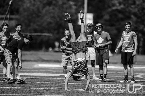 VA HS States 2019 Saturday