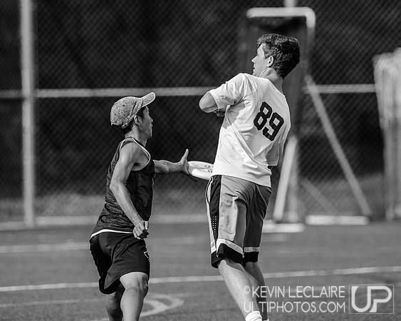 VA HS States 2019 Saturday