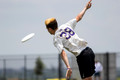 Saturday Round 3 - Men's D Pool - DI College Championships 2019